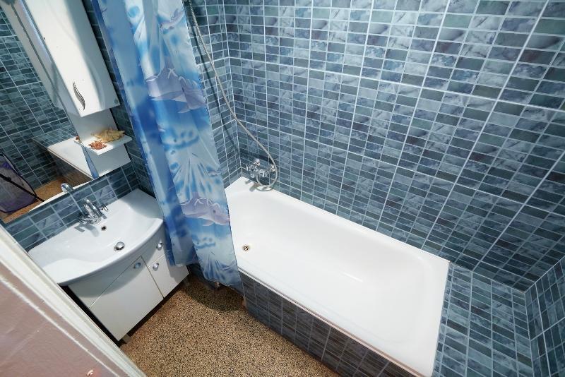 Фото квартиры 7