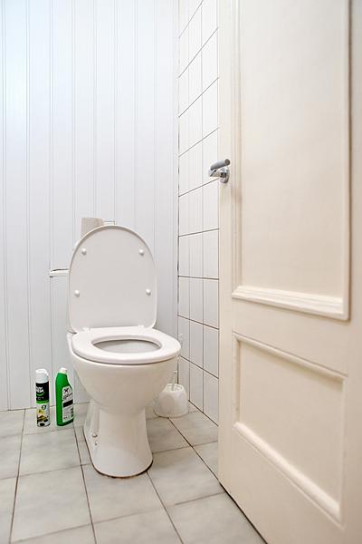 Фото квартиры 9