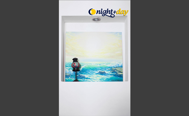 Фото квартиры 7