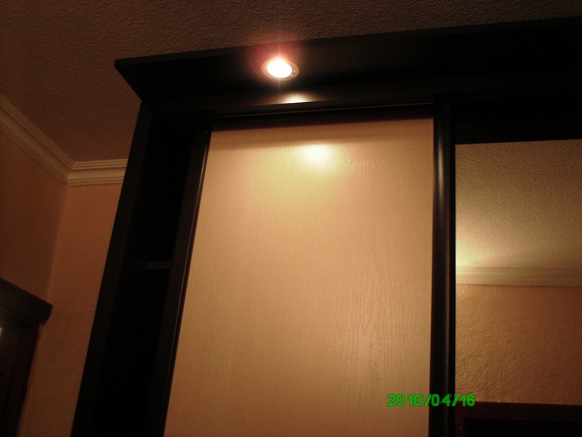 Фото квартиры 5