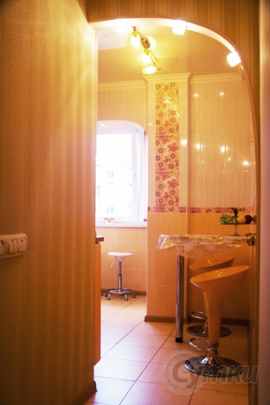Фото квартиры 8
