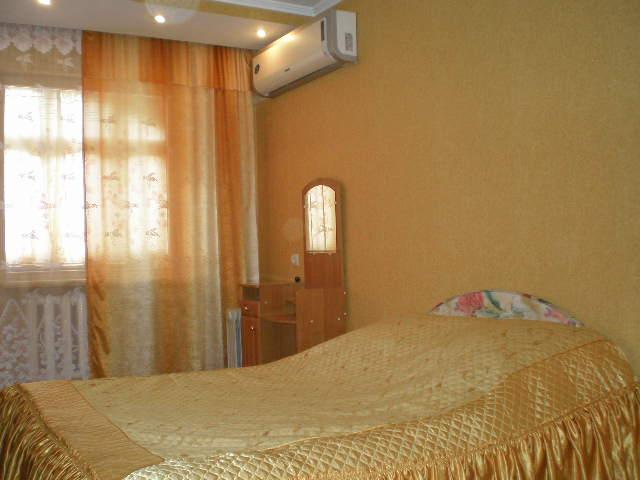 Фото квартиры 1