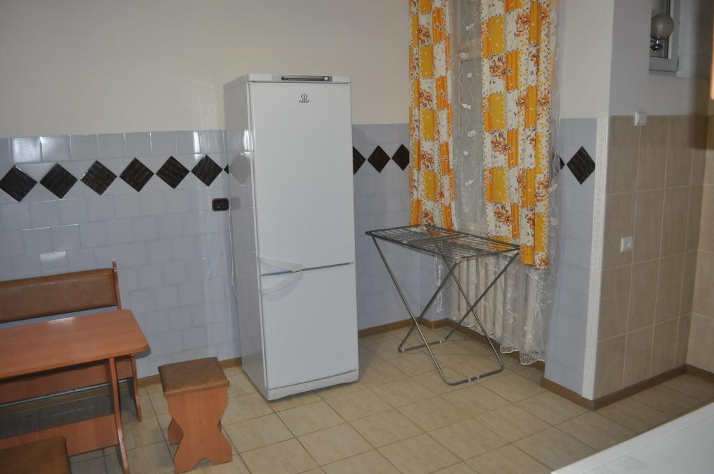 Фото квартиры 5