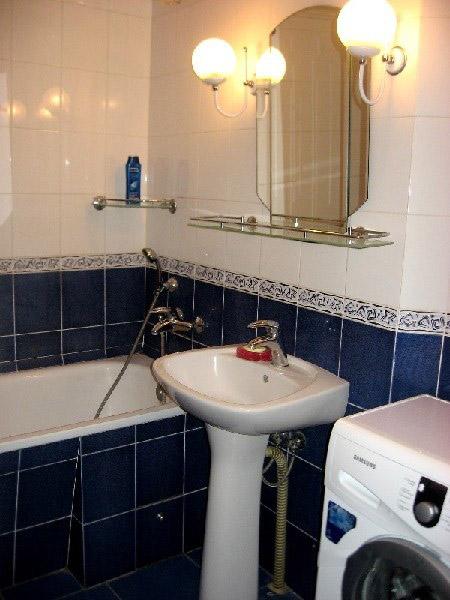 Фото квартиры 8