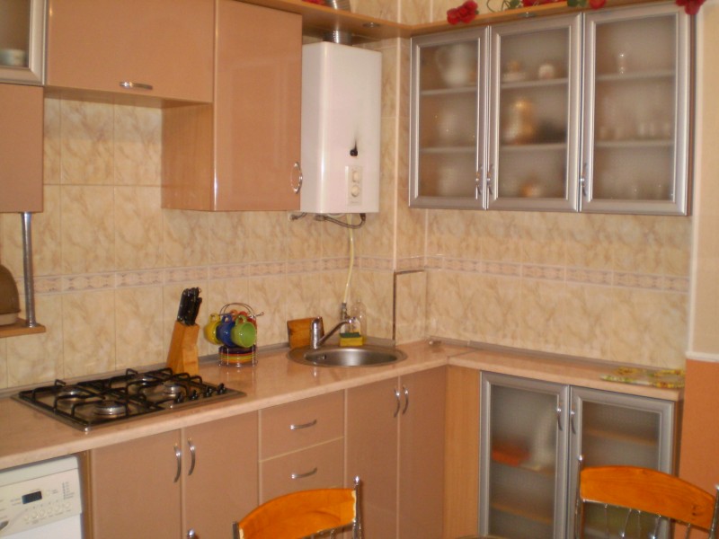 Фото квартиры 8