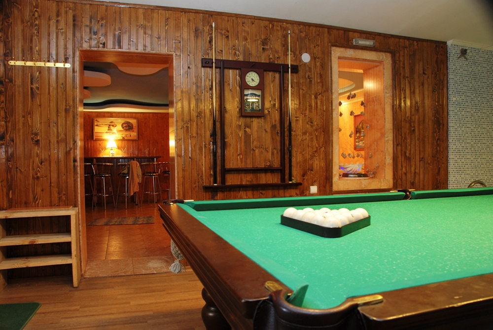 Фото квартиры 3