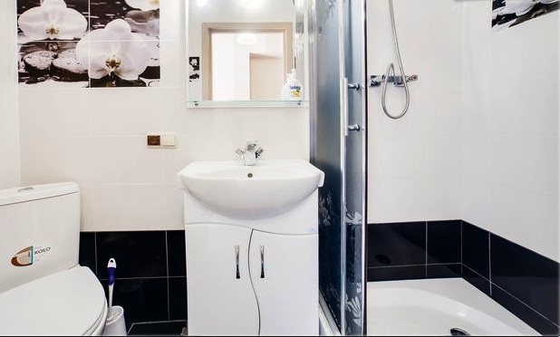 Фото квартиры 8