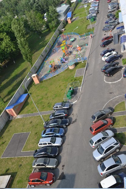 Фото квартиры 10