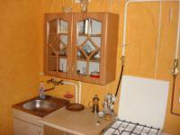 Фото квартиры 6