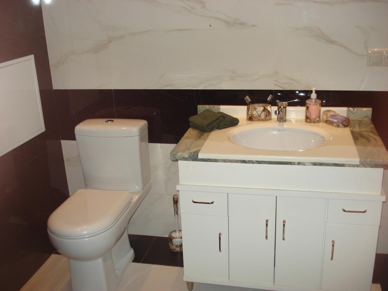 Фото квартиры 6