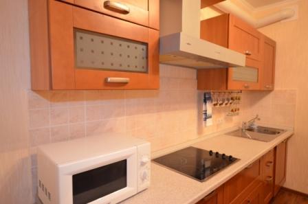 Фото квартиры 5