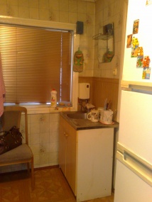 Фото квартиры 5