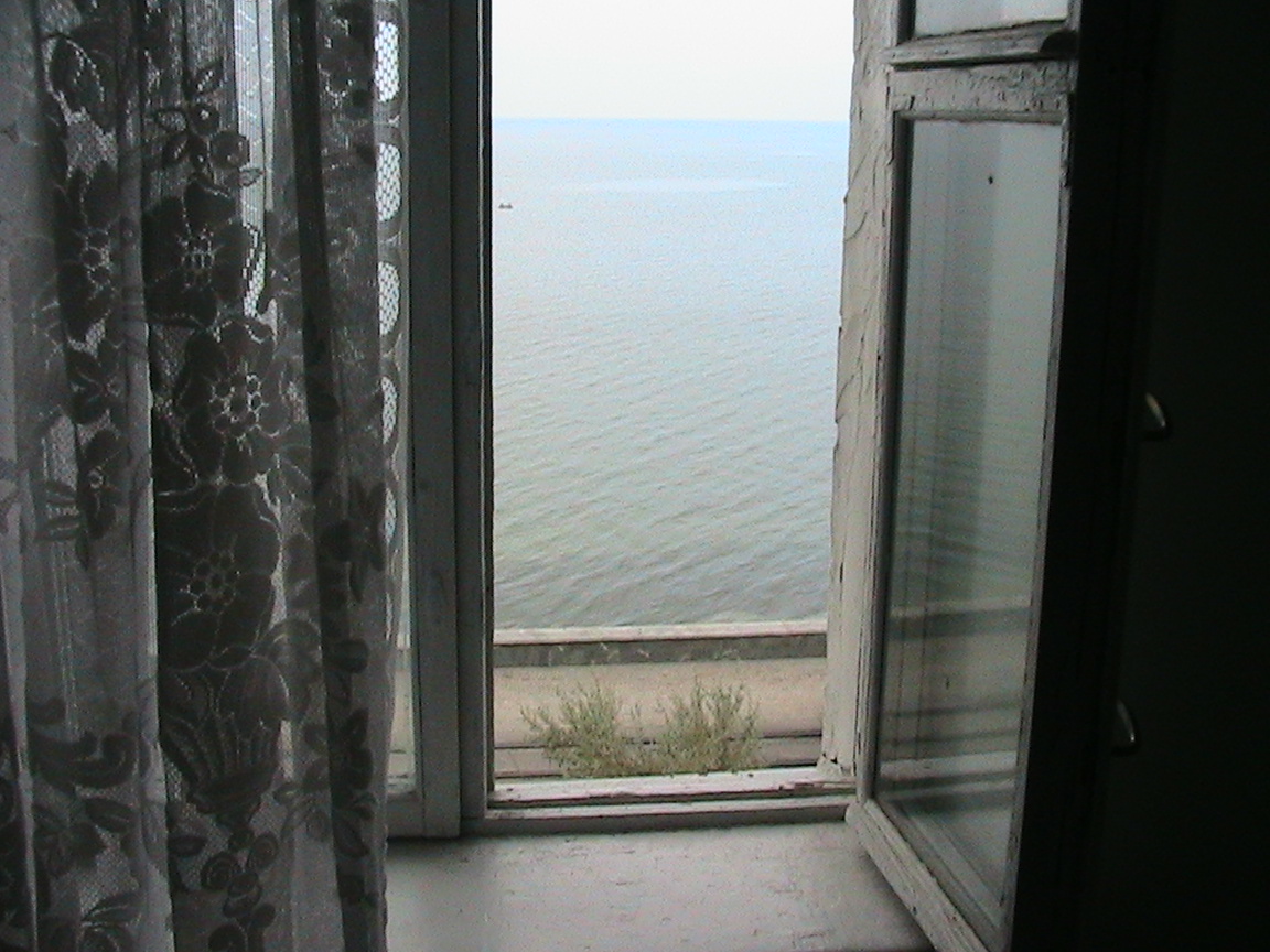 Фото квартиры 3