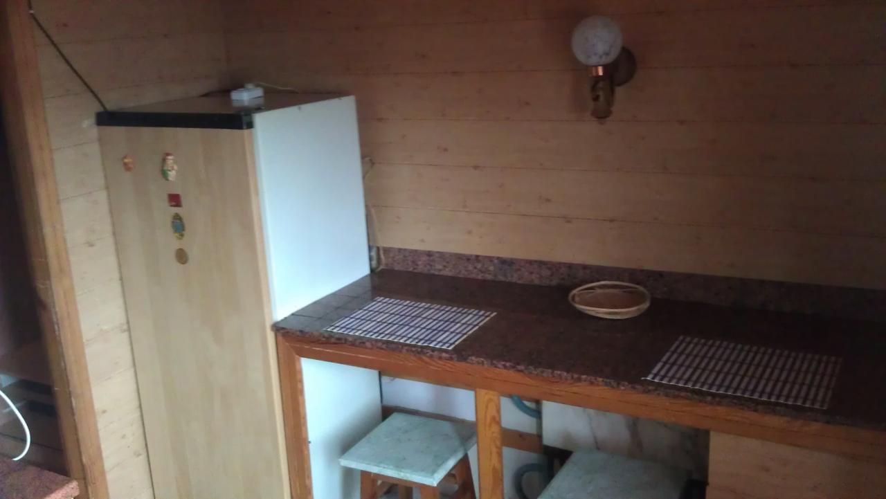 Фото квартиры 6