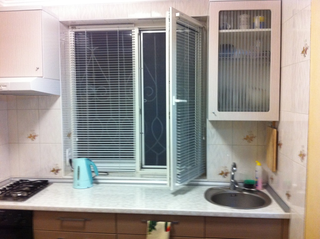 Фото квартиры 5