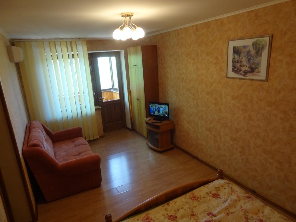 Фото квартиры 8