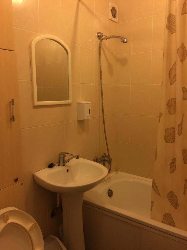 Фото квартиры 14