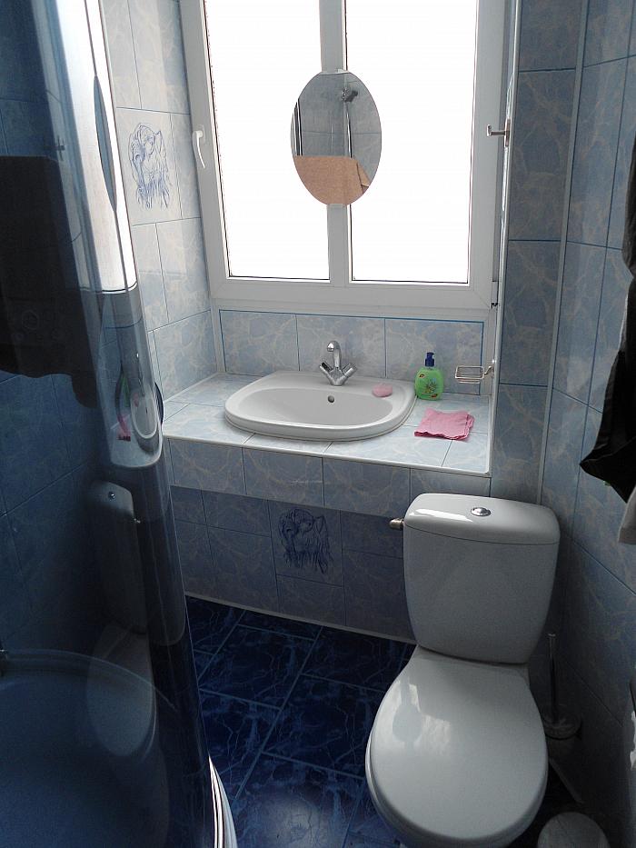 Фото квартиры 3