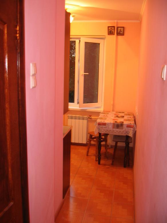 Фото квартиры 8