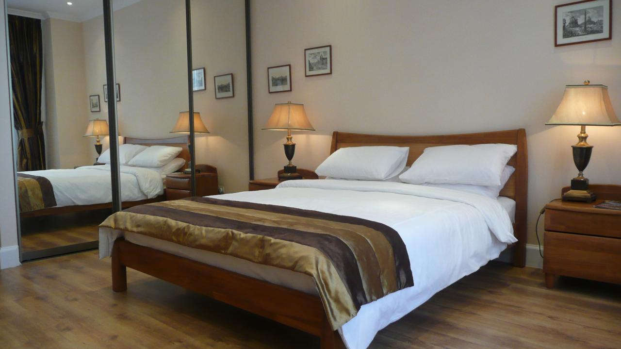 Фото квартиры 10