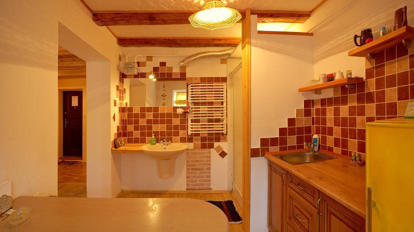 Фото квартиры 4