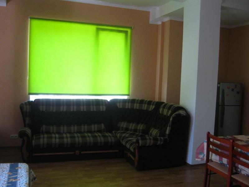 Фото квартиры 1