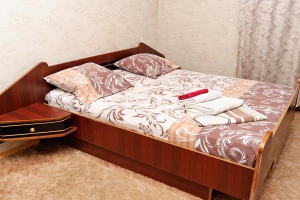 Фото квартиры 2