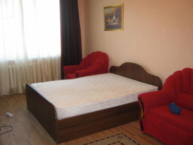 Фото квартиры 1