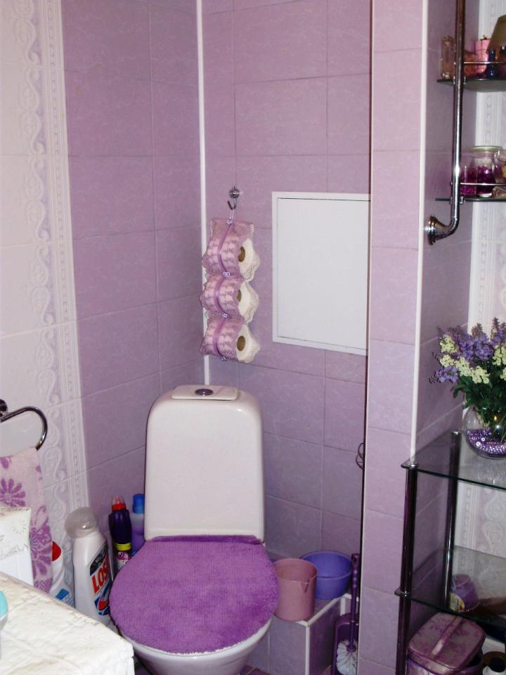 Фото квартиры 6