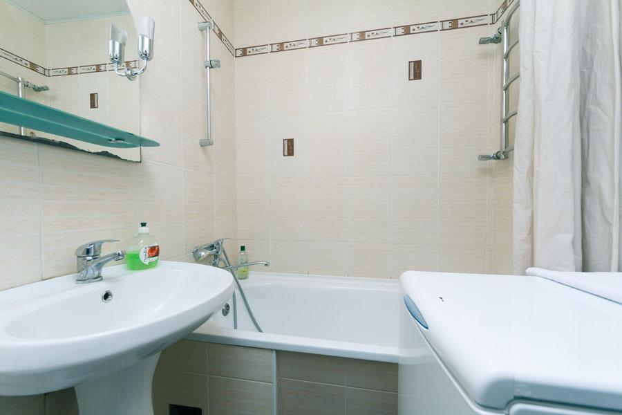 Фото квартиры 2