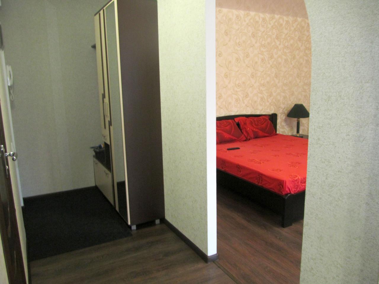 Фото квартиры 7