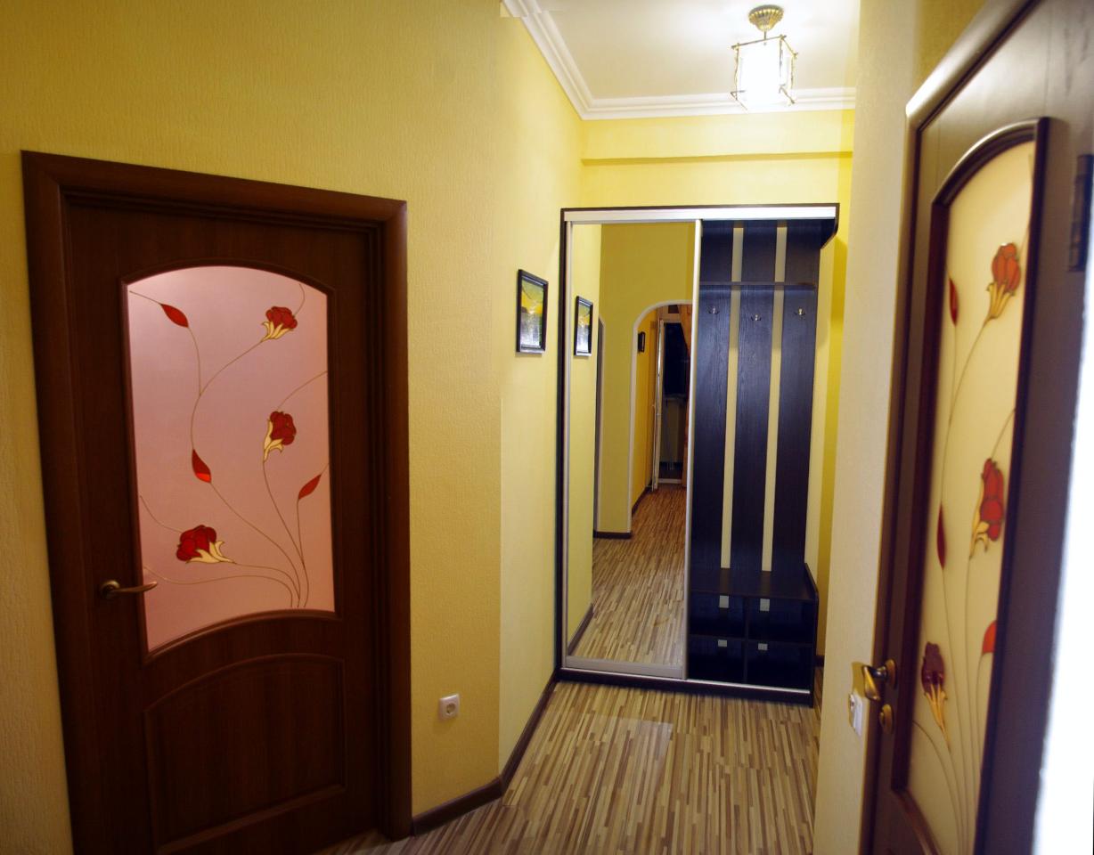 Фото квартиры 4