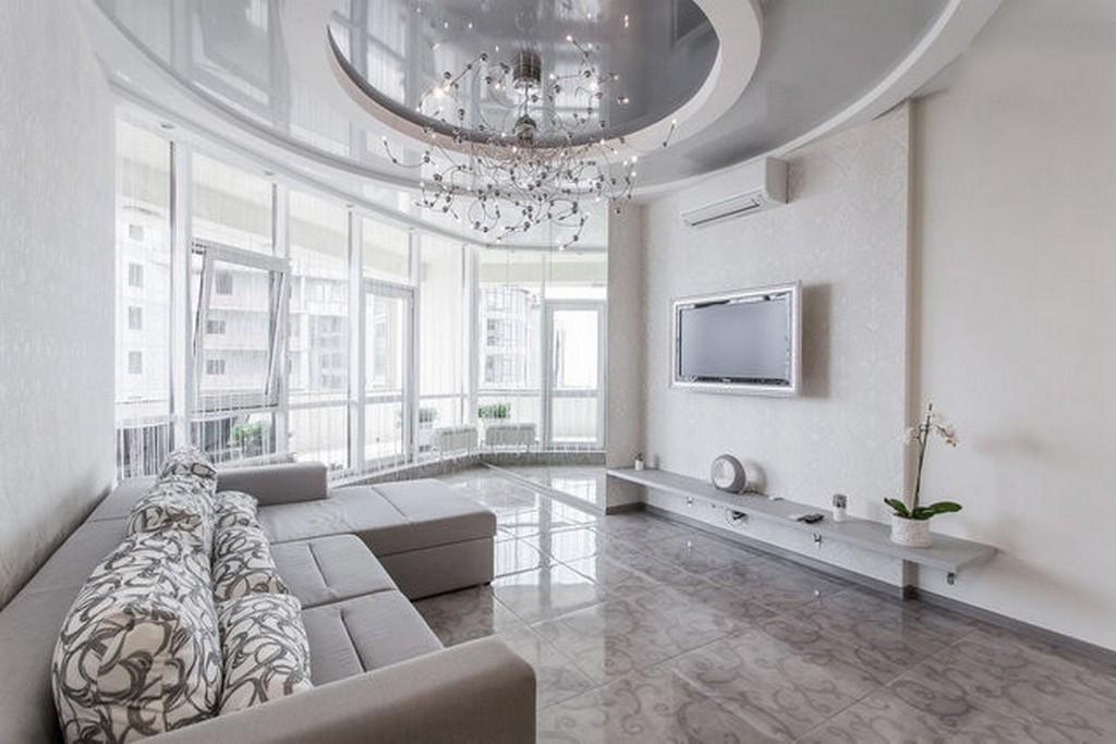 Фото квартиры 8