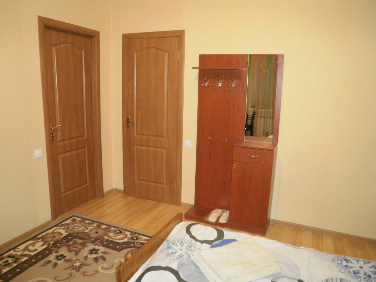 Фото квартиры 4