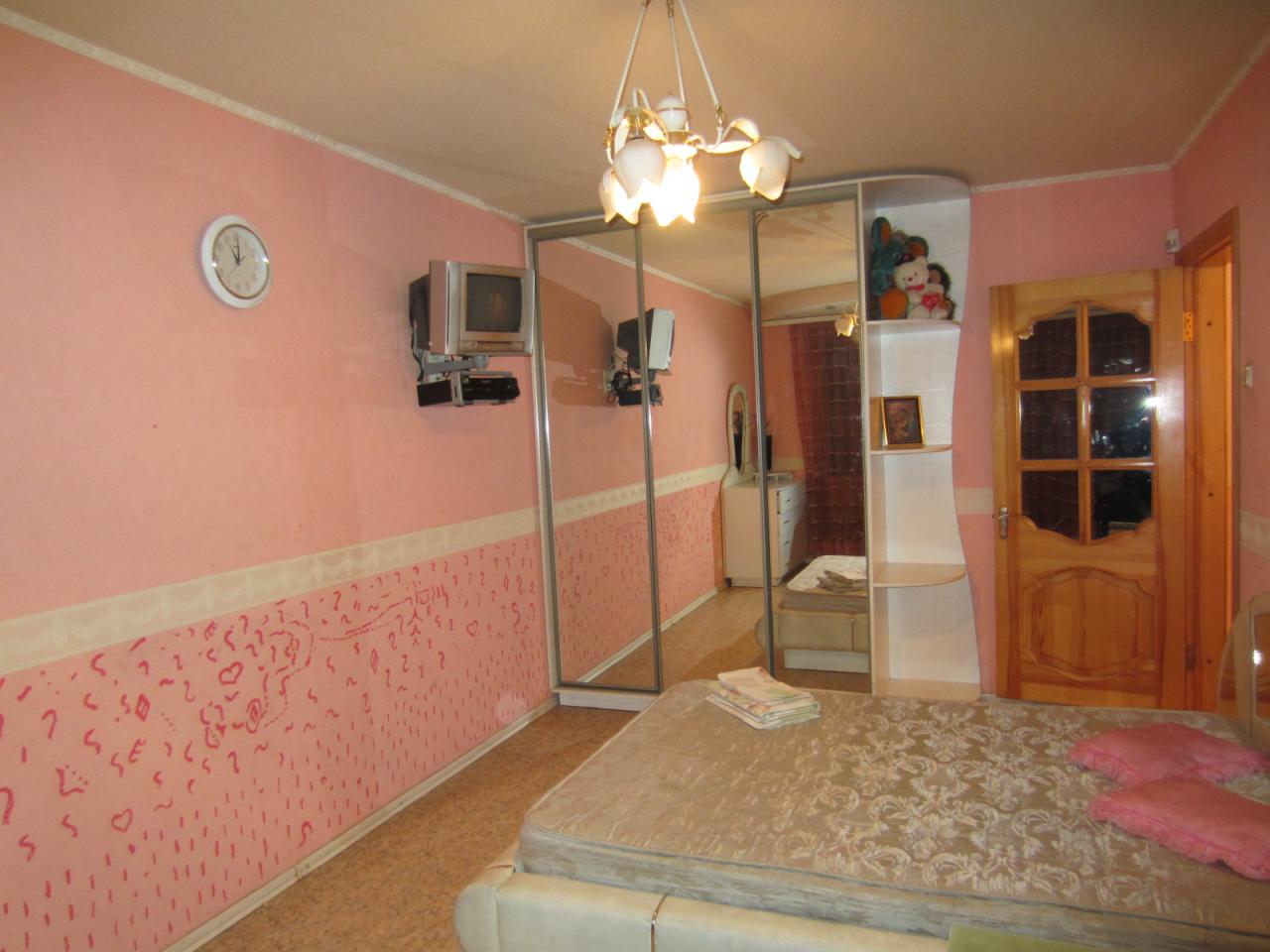 Фото квартиры 4