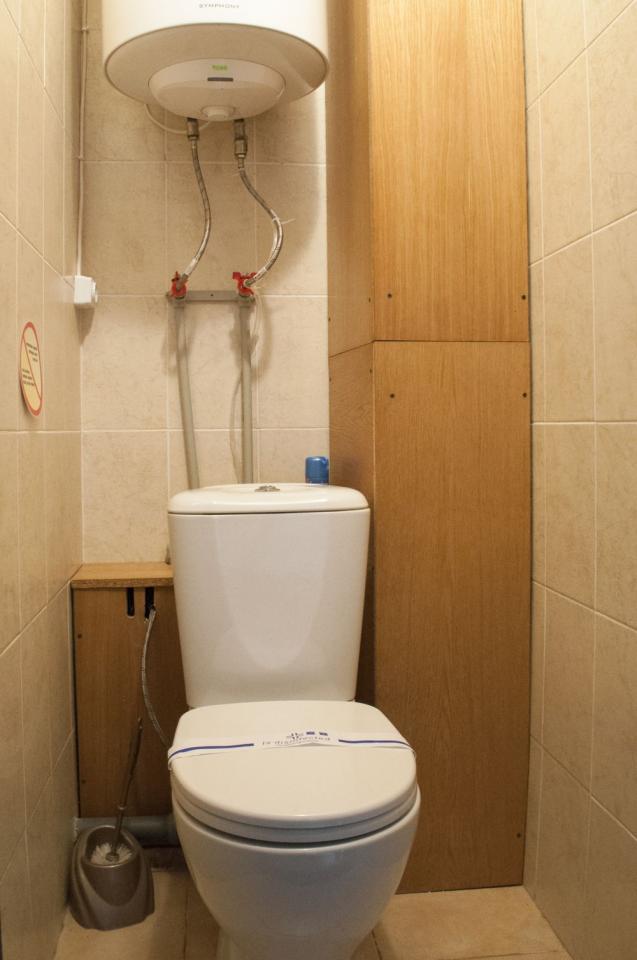 Фото квартиры 9