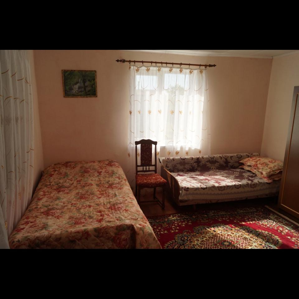 Фото квартиры 2