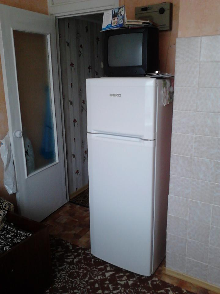 Фото квартиры 4