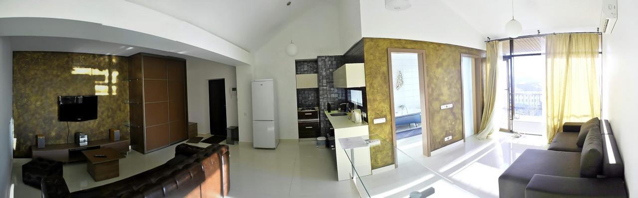 Фото квартиры 4