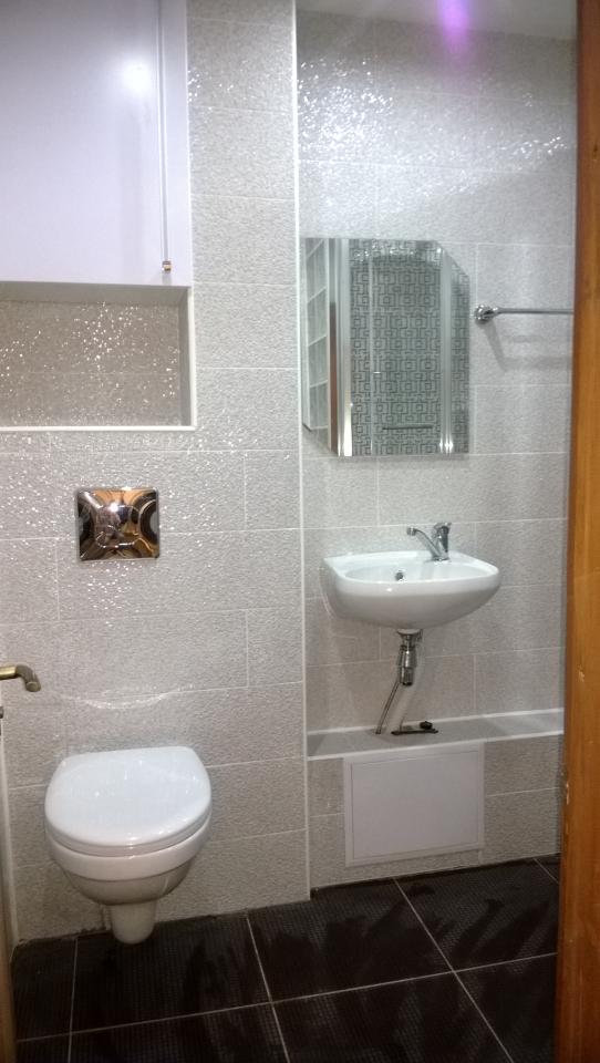 Фото квартиры 3