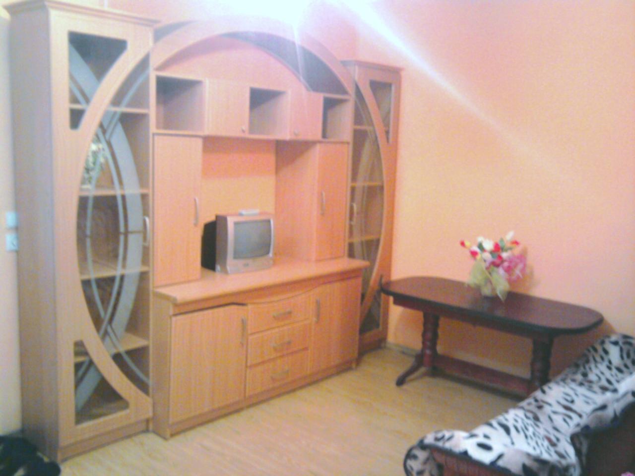 Фото квартиры 3