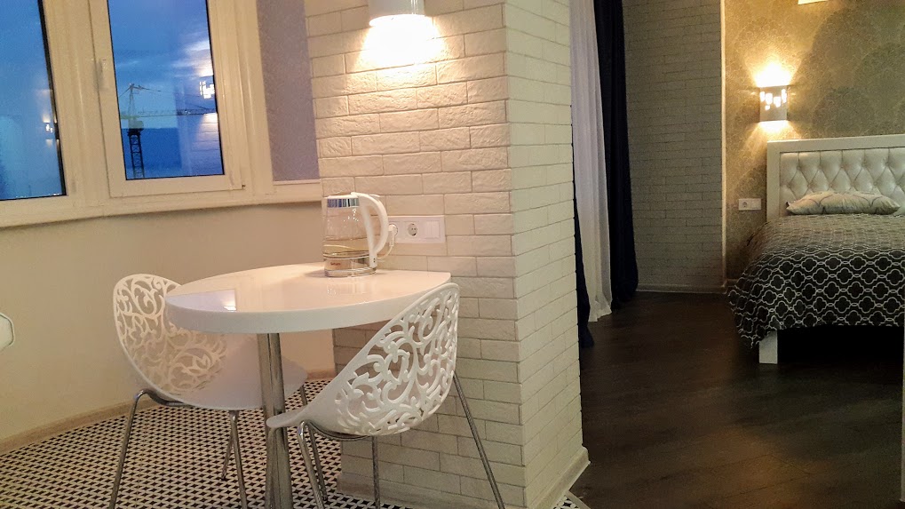 Фото квартиры 8