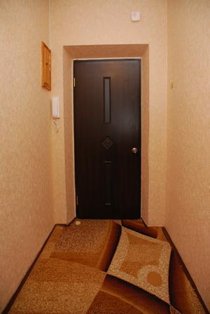 Фото квартиры 7