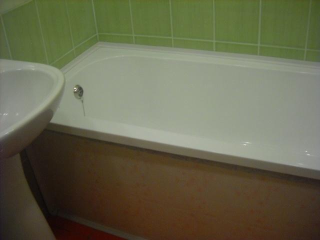 Фото квартиры 8