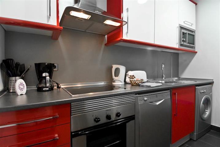 Фото квартиры 7