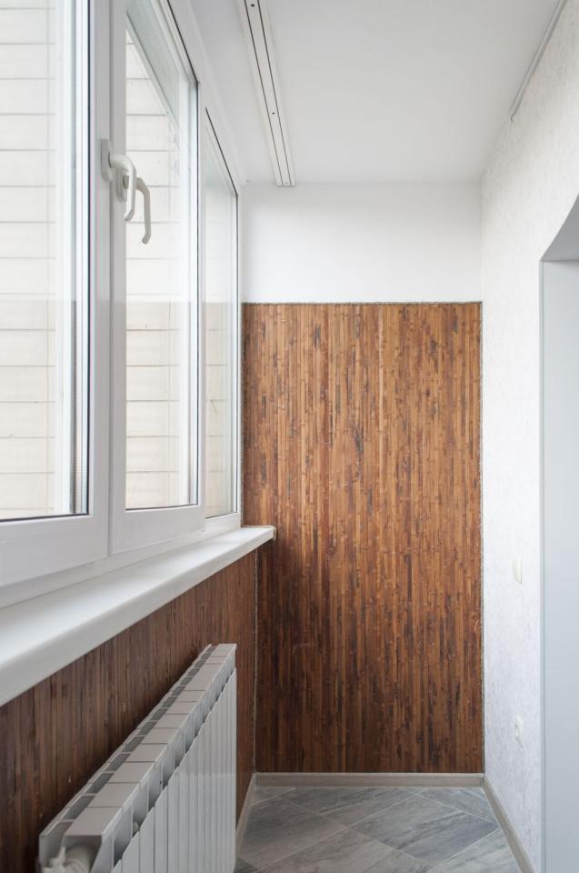 Фото квартиры 6