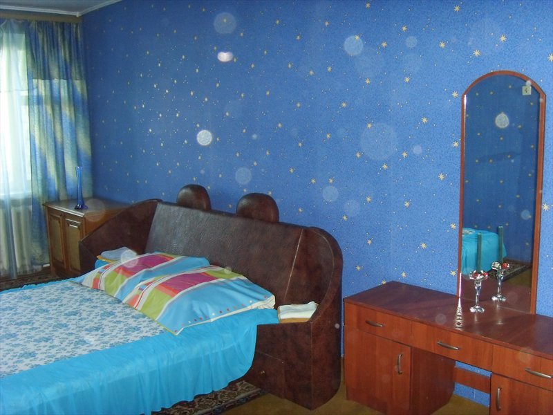 Фото квартиры 2