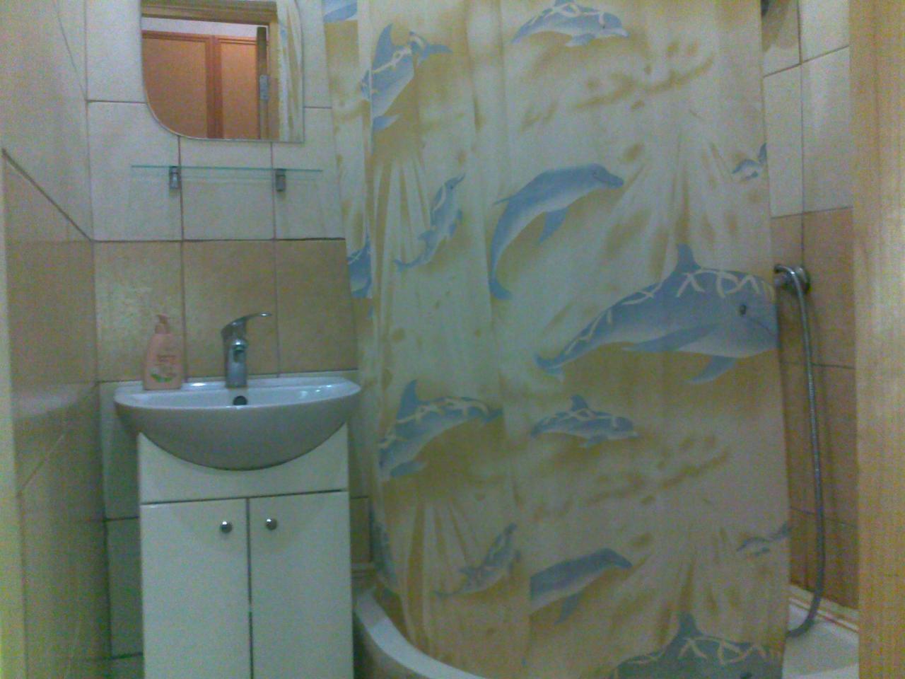 Фото квартиры 4