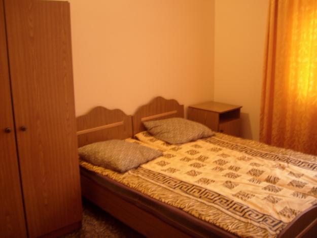 Фото квартиры 1