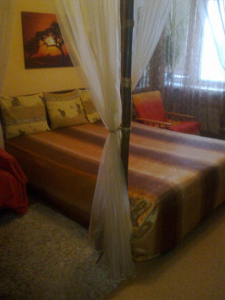 Фото квартиры 1